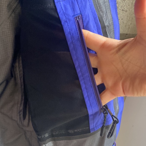 ❄️ Orage Gore-Tex Ski Jacket 💯 - Picture 13 of 17